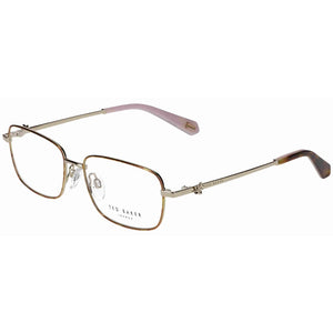 Ted Baker Eyeglasses, Model: 2348 Colour: 430