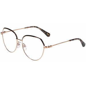 Ted Baker Eyeglasses, Model: 2349 Colour: 401