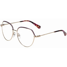 Load image into Gallery viewer, Ted Baker Eyeglasses, Model: 2349 Colour: 402