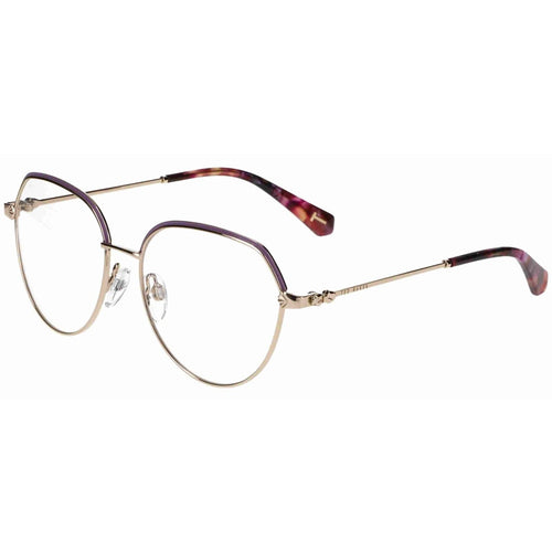 Ted Baker Eyeglasses, Model: 2349 Colour: 402