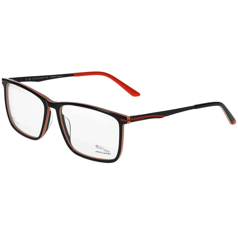 Jaguar briller, model: 2503 farve: 5085