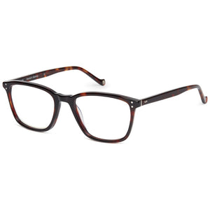 Hackett Eyeglasses, Model: 254 Colour: 143