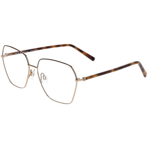 Bogner Eyeglasses, Model: 3026 Colour: 6000