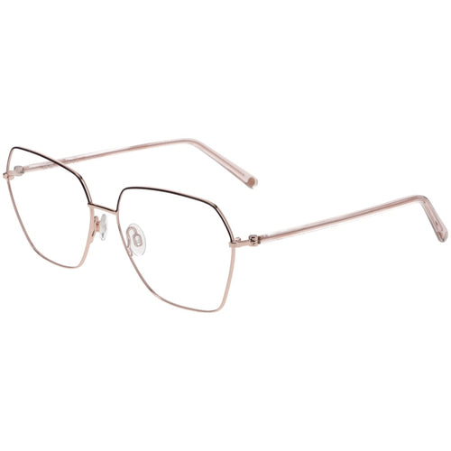 Bogner Eyeglasses, Model: 3026 Colour: 7200
