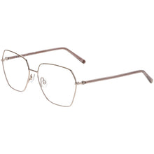 Load image into Gallery viewer, Bogner Eyeglasses, Model: 3026 Colour: 8200