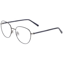Load image into Gallery viewer, Bogner Eyeglasses, Model: 3029 Colour: 3100