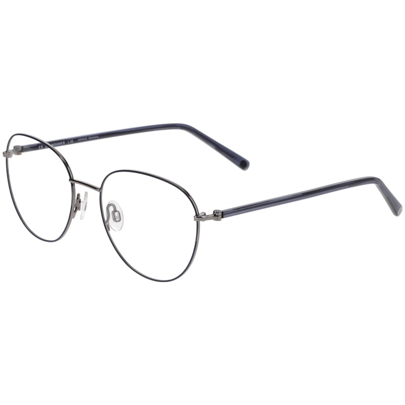 Bogner Eyeglasses, Model: 3029 Colour: 3100