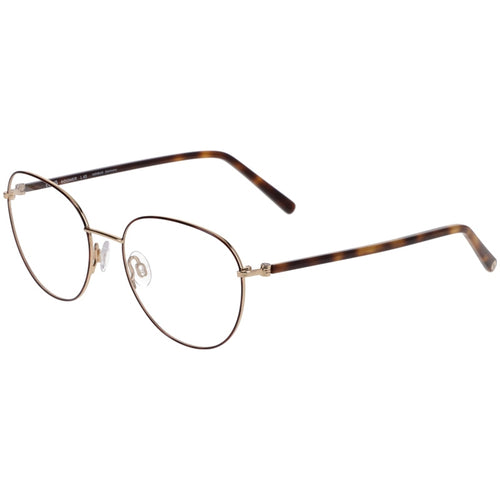 Bogner Eyeglasses, Model: 3029 Colour: 6000