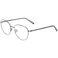 Load image into Gallery viewer, Bogner Eyeglasses, Model: 3029 Colour: 6500
