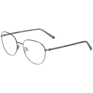 Bogner Eyeglasses, Model: 3029 Colour: 6500