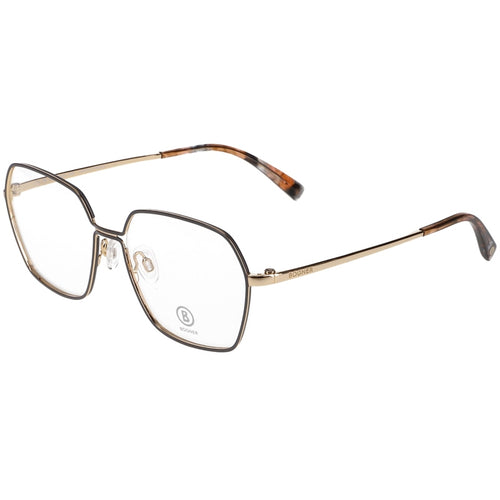 Bogner Eyeglasses, Model: 3034 Colour: 6000