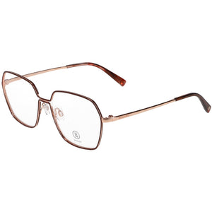 Bogner Eyeglasses, Model: 3034 Colour: 7200