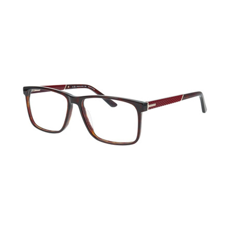 Jaguar Eyeglasses, Model: 31034 Colour: 8940