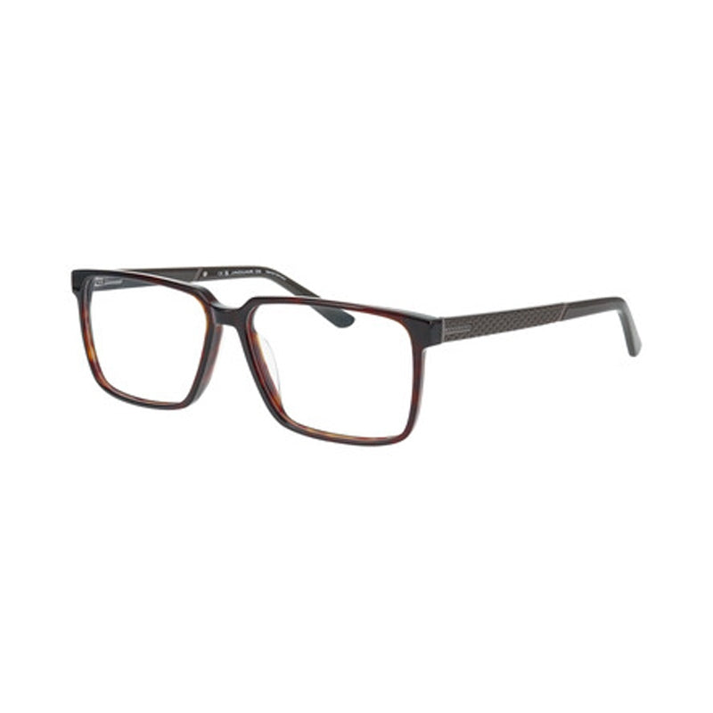Jaguar Eyeglasses, Model: 31035 Colour: 8940