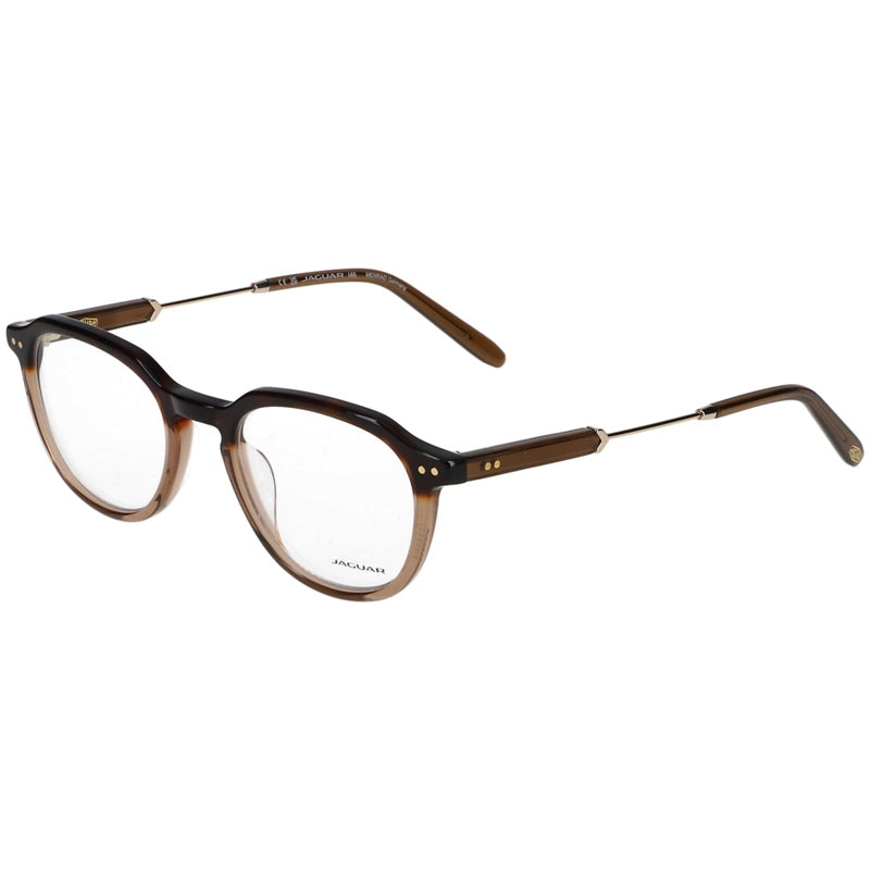 Jaguar Eyeglasses, Model: 32711 Colour: 8940
