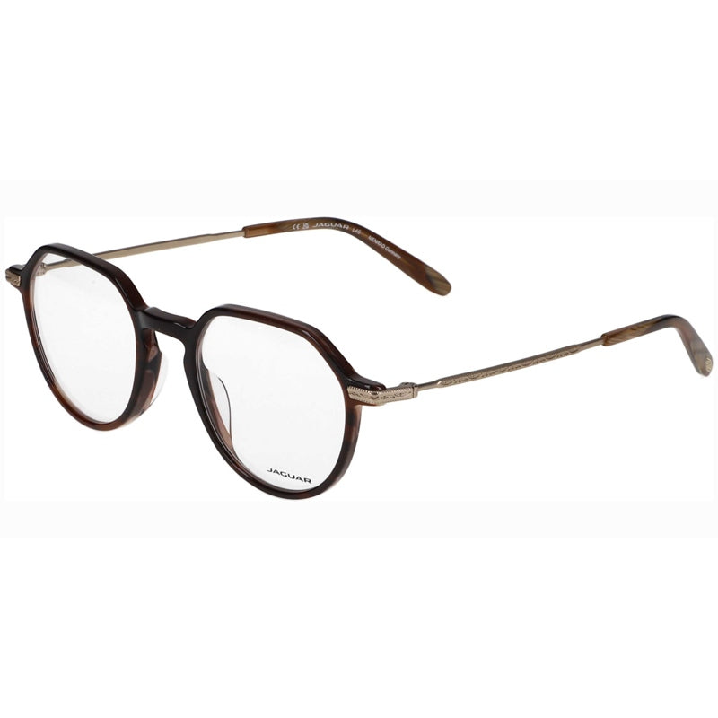 Jaguar Eyeglasses, Model: 32712 Colour: 5384