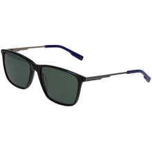 Load image into Gallery viewer, Hackett Sunglasses, Model: 3349 Colour: 001P