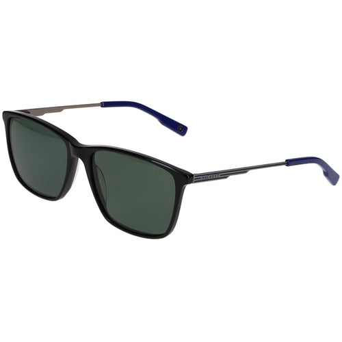 Hackett Sunglasses, Model: 3349 Colour: 001P