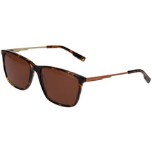 Load image into Gallery viewer, Hackett Sunglasses, Model: 3349 Colour: 101P