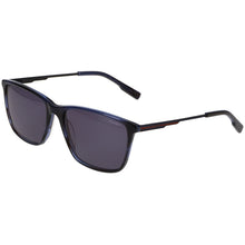 Load image into Gallery viewer, Hackett Sunglasses, Model: 3349 Colour: 679P