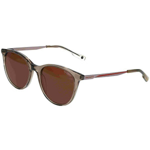 Hackett Sunglasses, Model: 3350 Colour: 107