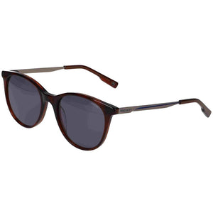 Hackett Sunglasses, Model: 3350 Colour: 201