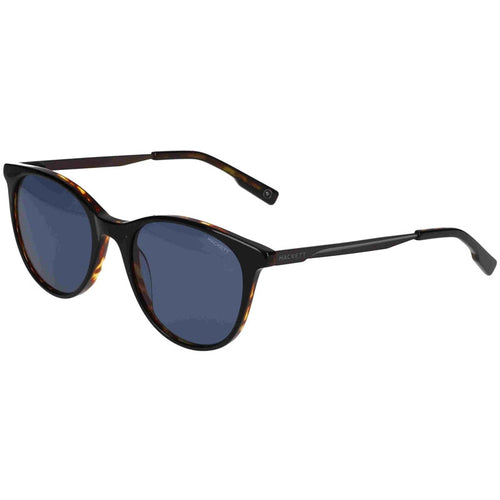 Hackett Sunglasses, Model: 3350 Colour: 560