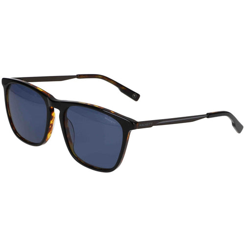 Hackett Sunglasses, Model: 3351 Colour: 107P
