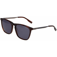 Load image into Gallery viewer, Hackett Sunglasses, Model: 3351 Colour: 201P