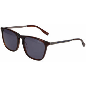 Hackett Sunglasses, Model: 3351 Colour: 201P