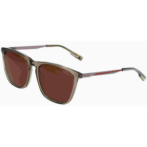 Hackett Sunglasses, Model: 3351 Colour: 560P