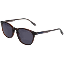 Load image into Gallery viewer, Hackett Sunglasses, Model: 3352 Colour: 201