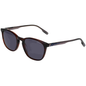 Hackett Sunglasses, Model: 3352 Colour: 201