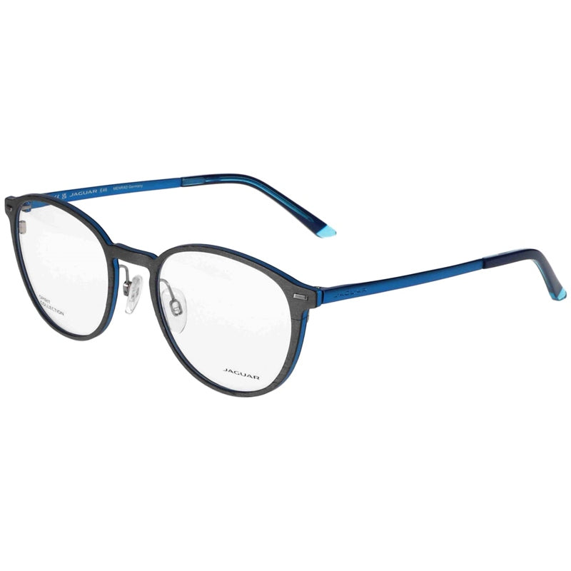 Jaguar Eyeglasses, Model: 33642 Colour: 6500