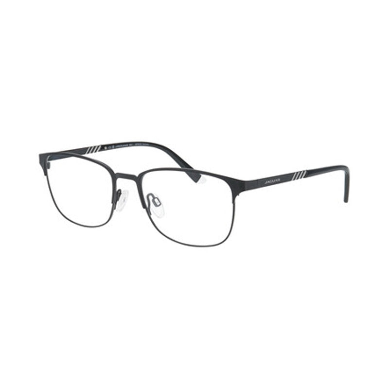 Jaguar Eyeglasses, Model: 33651 Colour: 6100