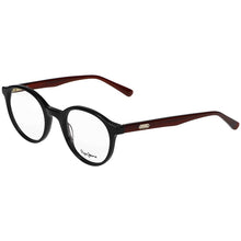 Load image into Gallery viewer, Pepe Jeans Eyeglasses, Model: 3522 Colour: 001