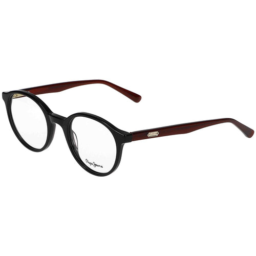 Pepe Jeans Eyeglasses, Model: 3522 Colour: 001