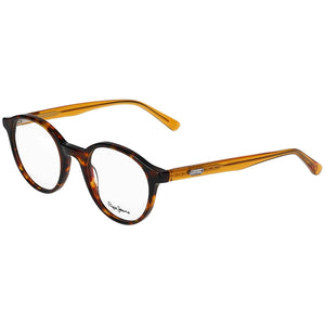 Pepe Jeans Eyeglasses, Model: 3522 Colour: 106