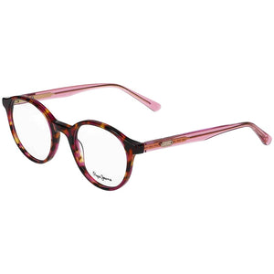 Pepe Jeans Eyeglasses, Model: 3522 Colour: 170