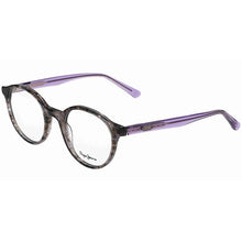 Load image into Gallery viewer, Pepe Jeans Eyeglasses, Model: 3522 Colour: 992