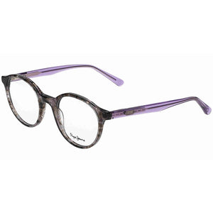 Pepe Jeans Eyeglasses, Model: 3522 Colour: 992