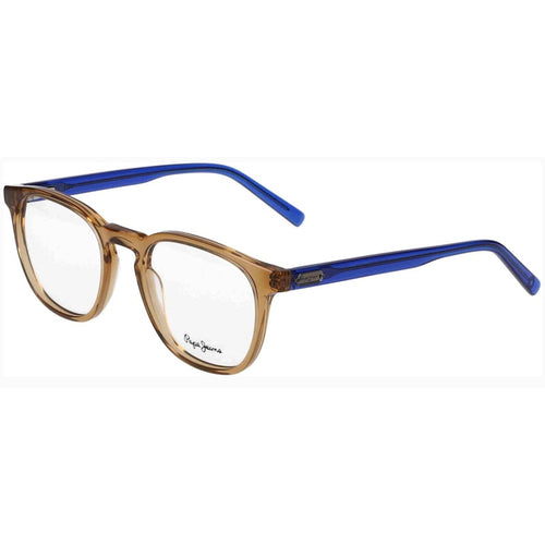Pepe Jeans Eyeglasses, Model: 3530 Colour: 104