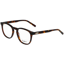 Load image into Gallery viewer, Pepe Jeans Eyeglasses, Model: 3530 Colour: 106