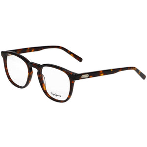 Pepe Jeans Eyeglasses, Model: 3530 Colour: 106