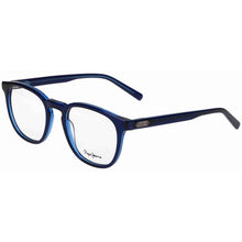 Load image into Gallery viewer, Pepe Jeans Eyeglasses, Model: 3530 Colour: 626
