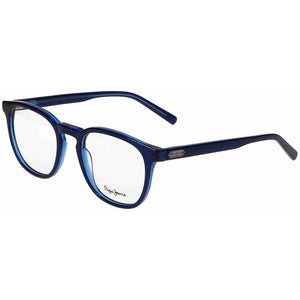 Pepe Jeans Eyeglasses, Model: 3530 Colour: 626
