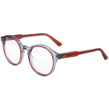 Load image into Gallery viewer, Pepe Jeans Eyeglasses, Model: 3568 Colour: 215