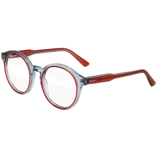 Pepe Jeans Eyeglasses, Model: 3568 Colour: 215