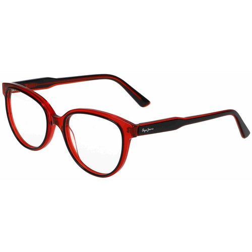 Pepe Jeans Eyeglasses, Model: 3569 Colour: 029