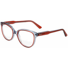 Load image into Gallery viewer, Pepe Jeans Eyeglasses, Model: 3569 Colour: 215